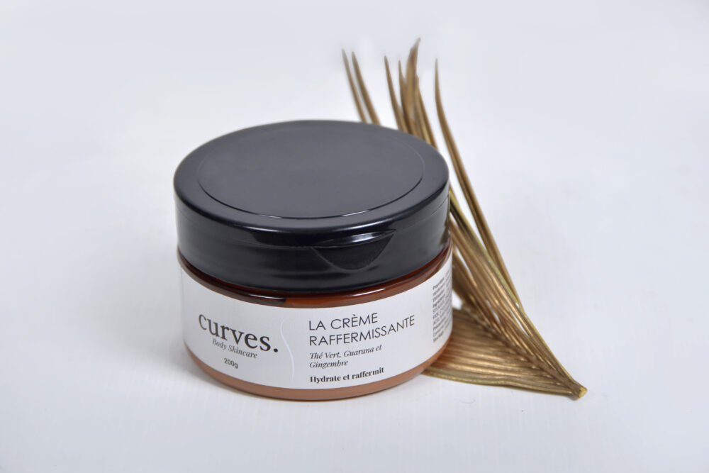 LA CREME RAFFERMISSANTE – Image 3